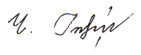 Захирал1